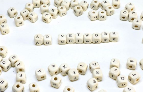 Ad Network: 5 vantagens de parceria