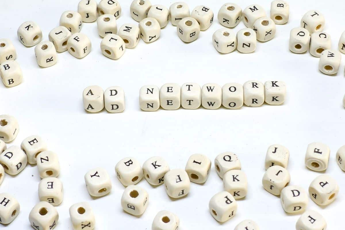 Ad Network: 5 vantagens de parceria