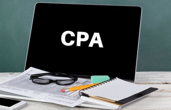 CPA Marketing: definição, cálculo e exemplos