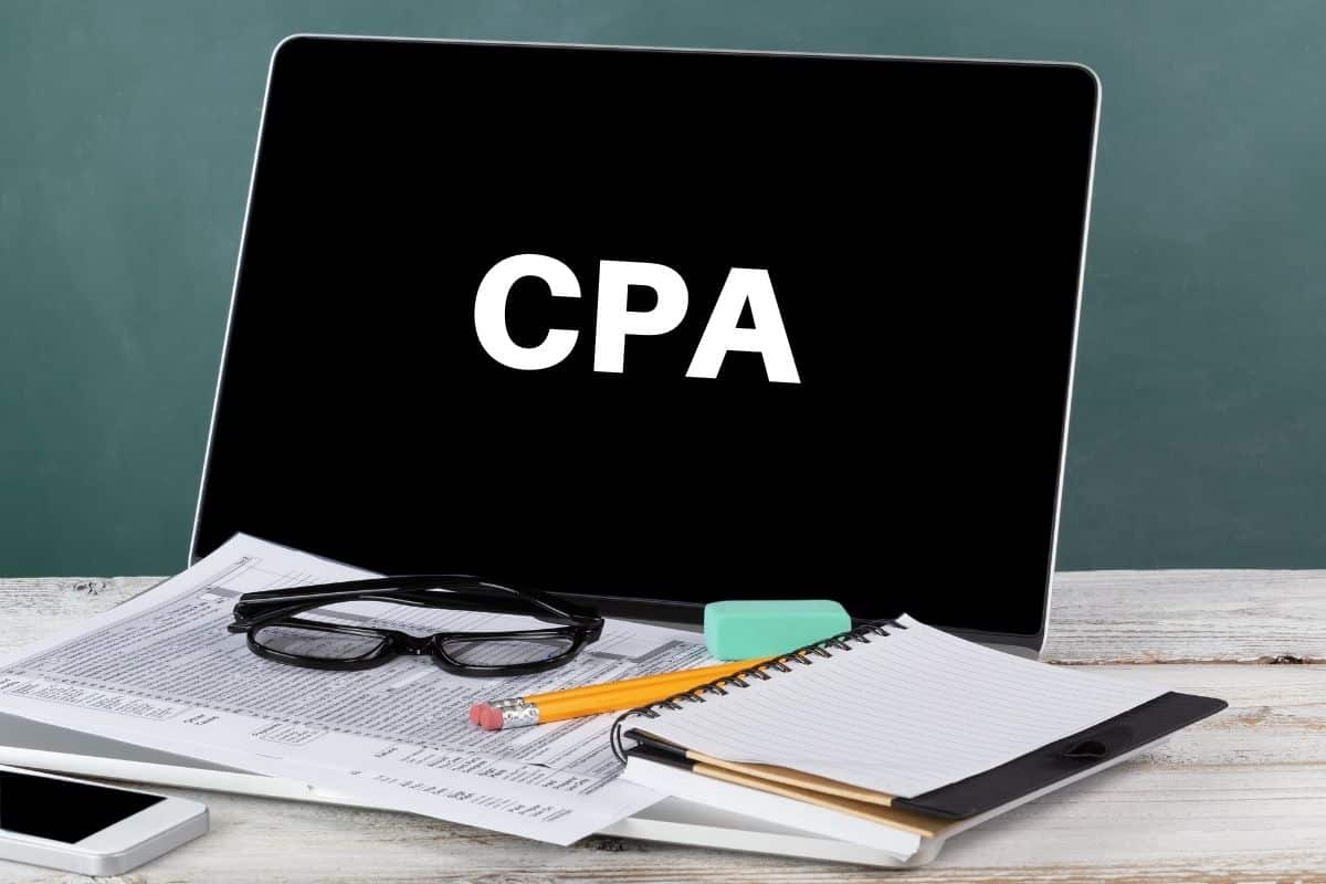 CPA Marketing: definição, cálculo e exemplos