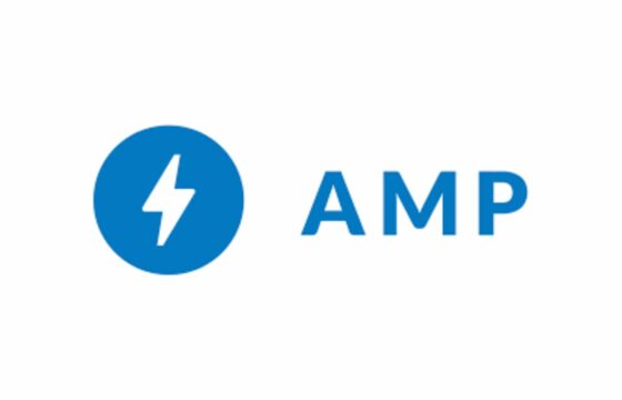 Anuncios AMP y sus ventajas