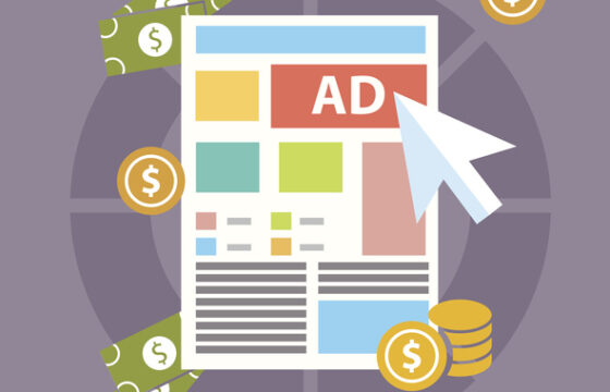 A guide about Display Advertising 