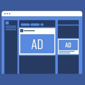 Which Ad size is the most profitable for your website and why?