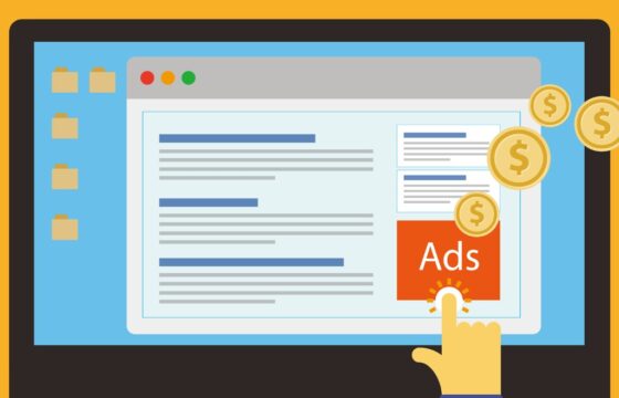 Everything you should know about ad tags 