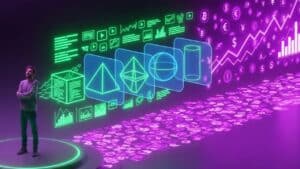 The Content-to-Cash Formula: 5 Keys to Maximizing Your Publisher Revenue