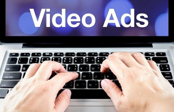 Tudo que você precisa saber sobre anúncios em vídeo nos sites