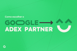 Parceiro de Google Adx: Como Escolher?