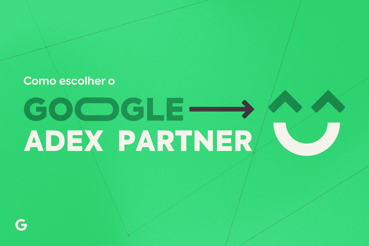 Google Adx Partner