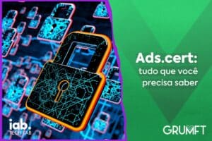 Ads.cert: tudo que você precisa saber