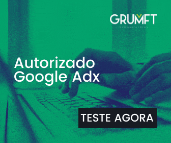 Google Adx Partner 