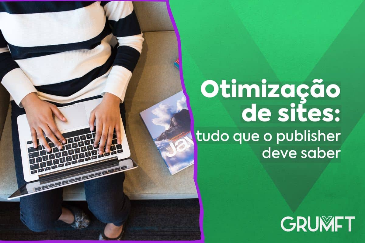 WPO: Otimização de Desempenho para Sites de Conteúdo de Alto Tráfego