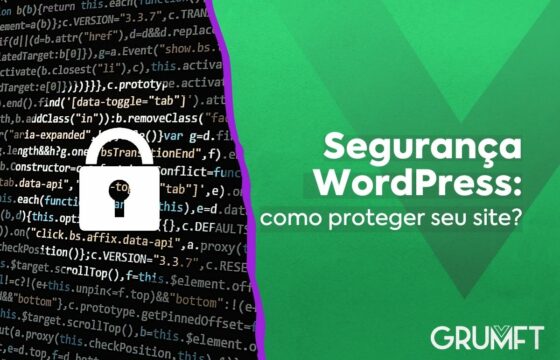 Segurança WordPress: como proteger seu site?