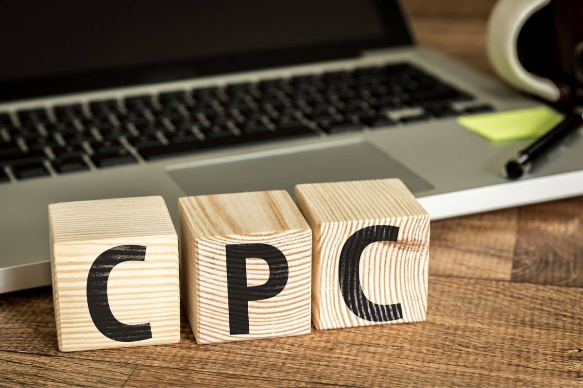 CPC Marketing: definição, cálculo e exemplos