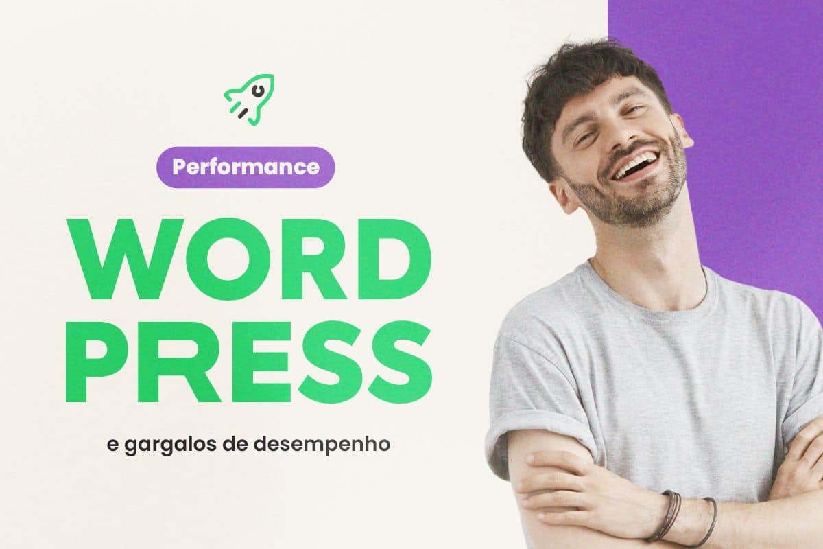 Performance WordPress