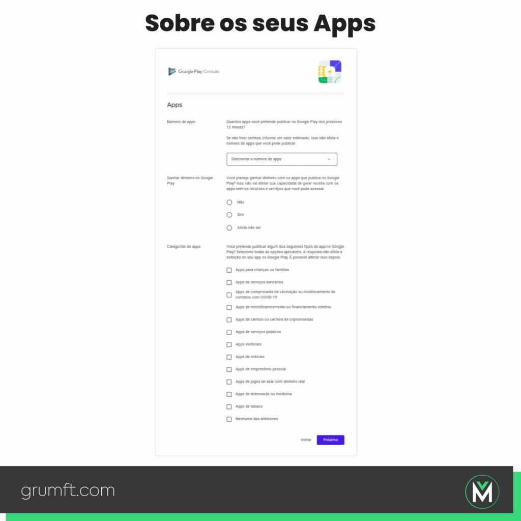 Carteira do Google – Apps no Google Play
