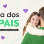 Imagem PreCarregada