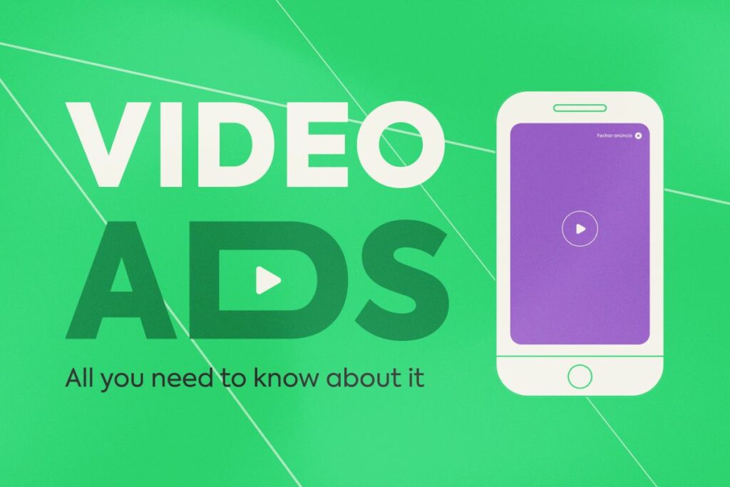 Video Ads: Maximize Your Engagement and Profitability