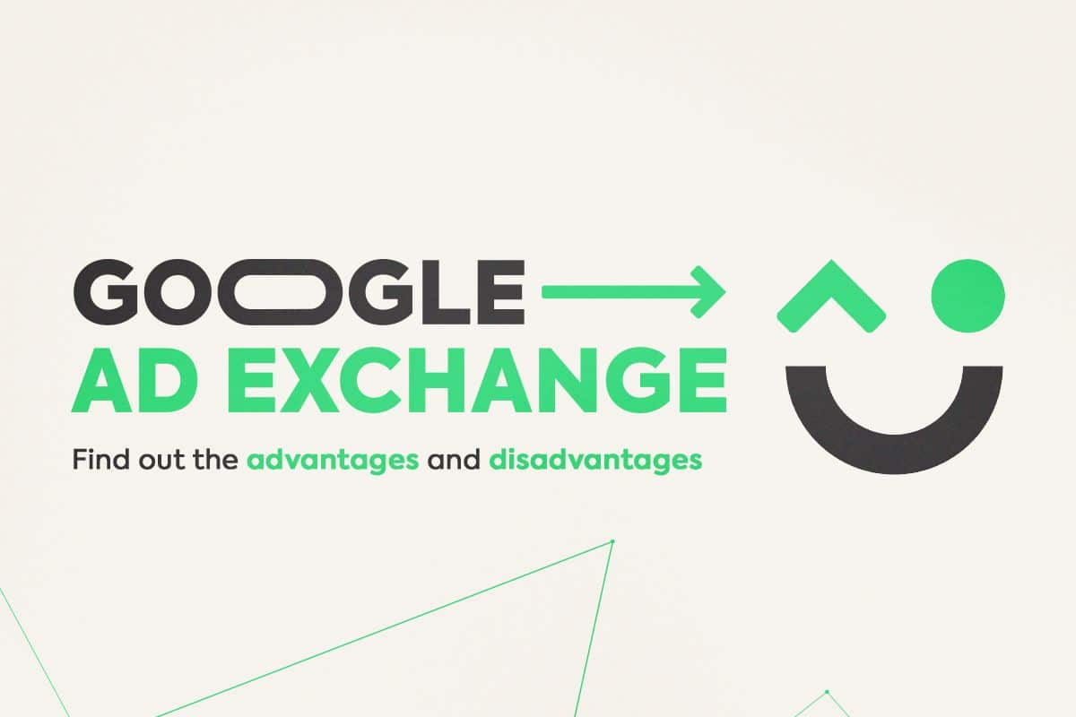 Google Ad Exchange - en