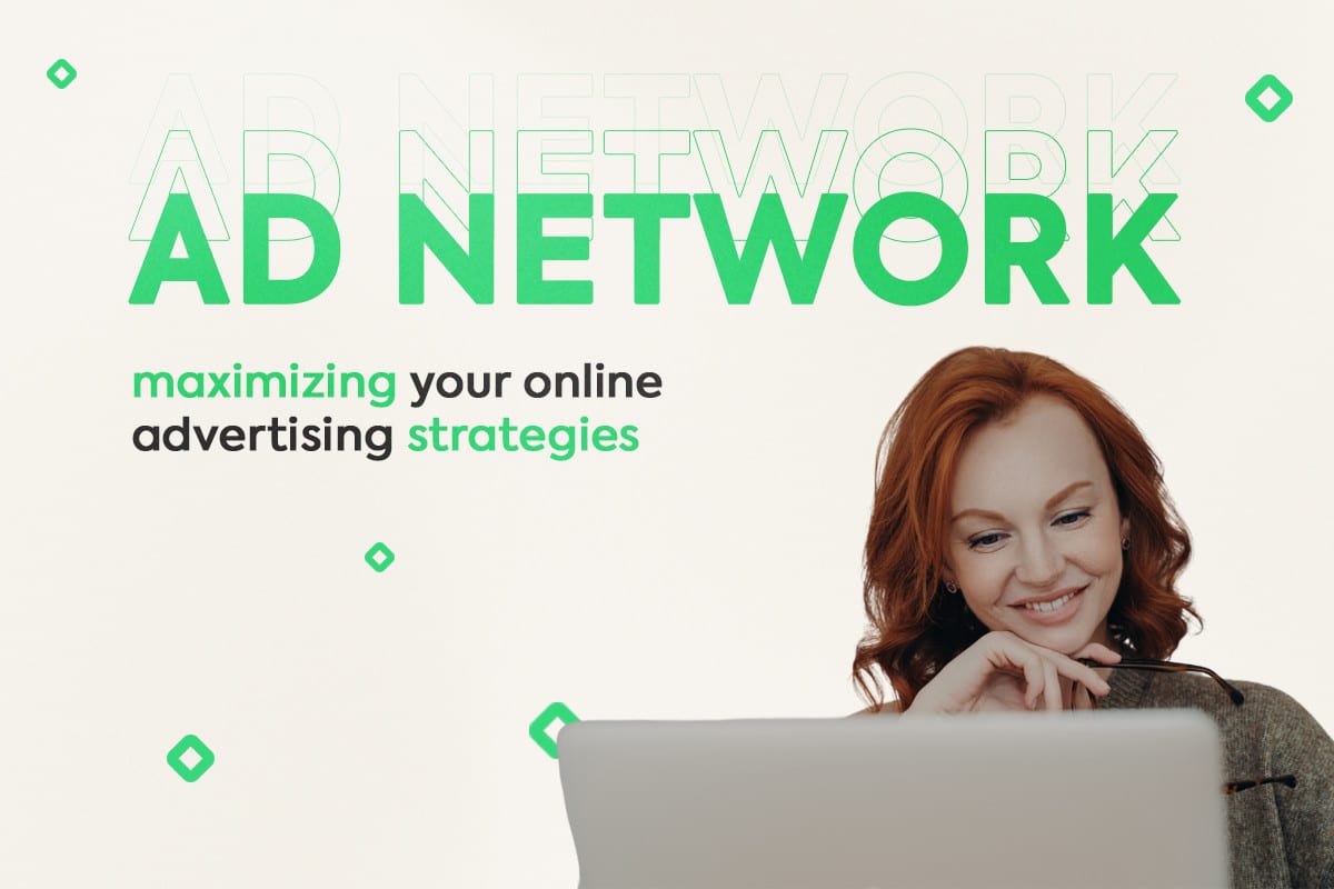 ad network