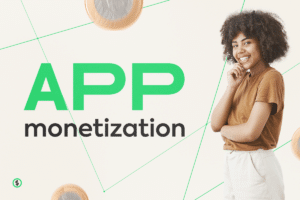 App Monetization with Grumft