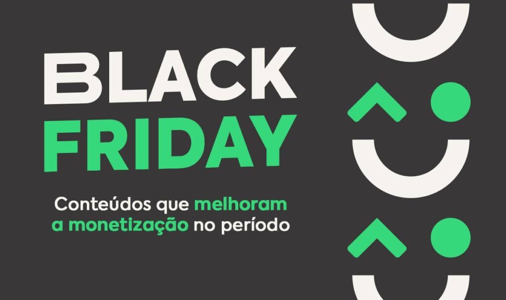 Prepare-se para a Black Friday 2025: Dicas essenciais para publishers monetizarem com o Google Ad Manager