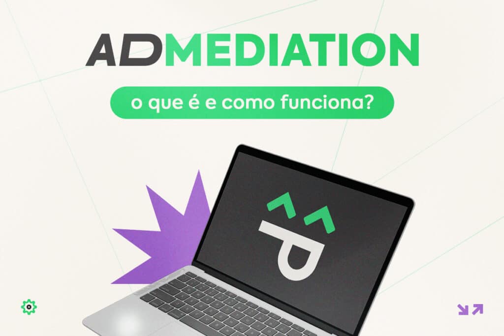 O que é Ad Mediation e Como Funciona?