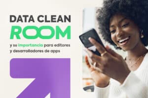 Data Clean Rooms