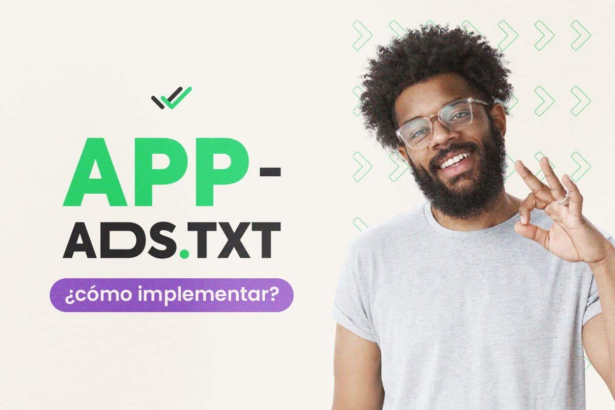 App-ads.txt