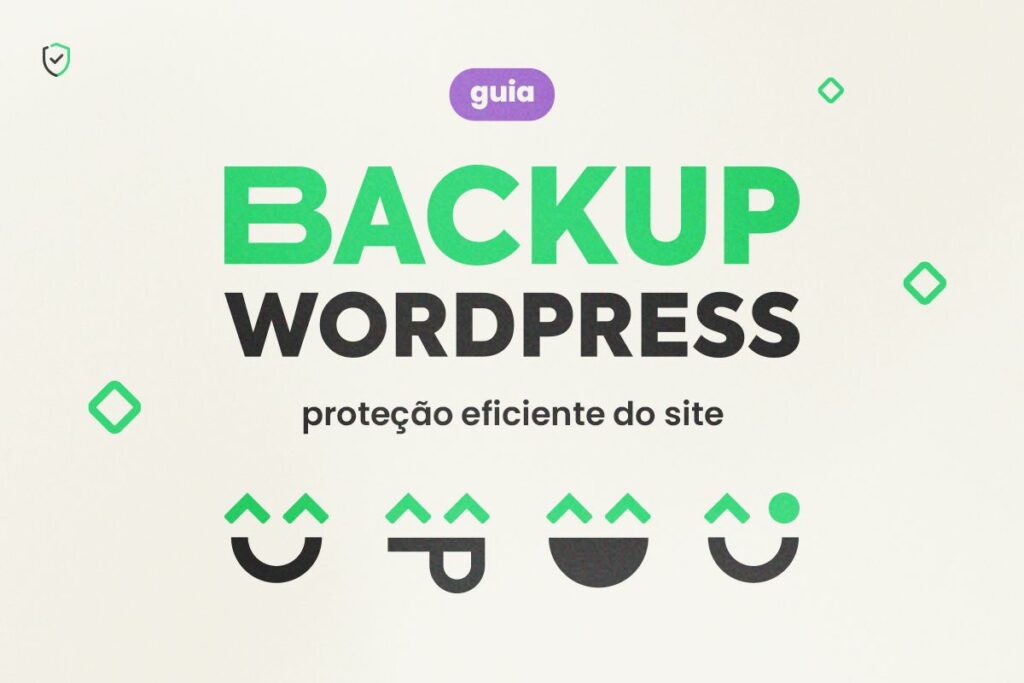 Guía de Backup WordPress: Protección Eficaz para tu Sitio