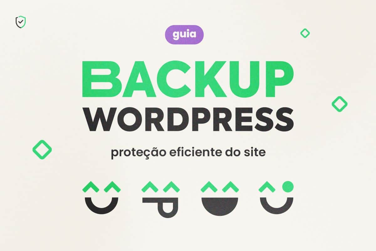 Guía de Backup WordPress: Protección Eficaz para tu Sitio