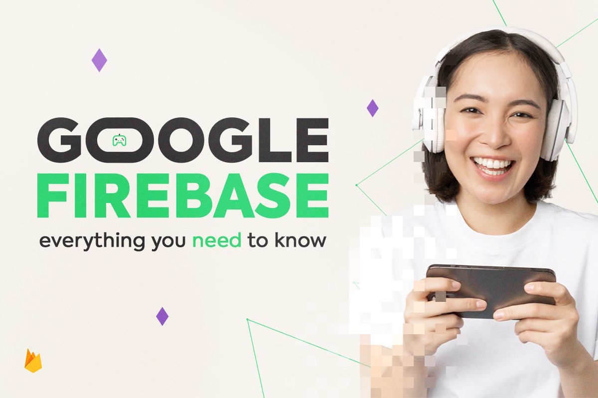 Google Firebase: Everything You Need to Know