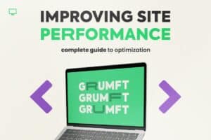 Website Performance Optimization: Elevating Visitor Experience