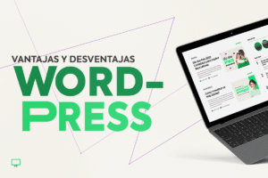 Vantajas y Desventajas de WordPress: Guía Completa