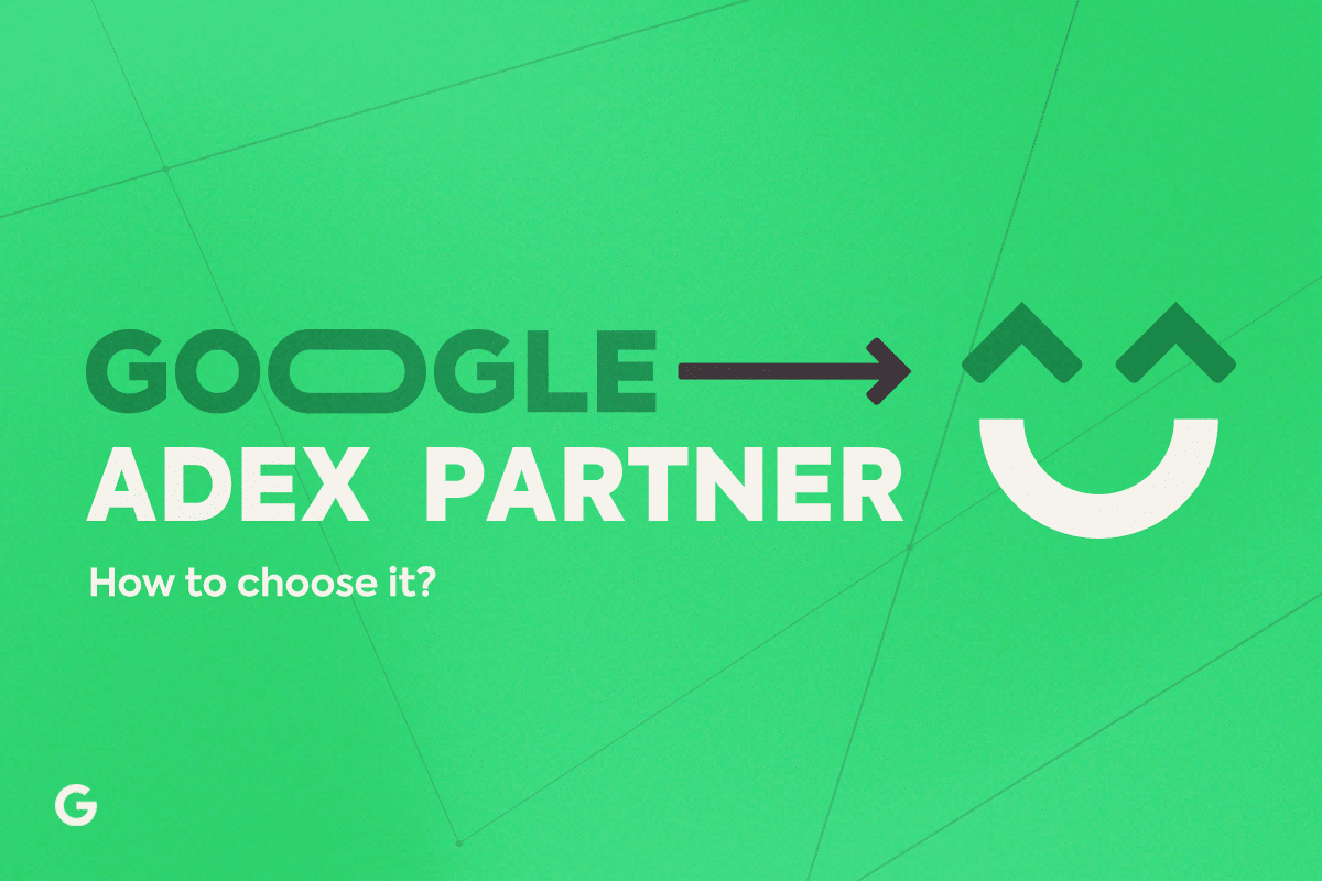 Google AdX Partner