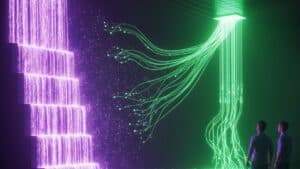 Ad Mediation is Broken. The Unified Auction is How You Fix Your Revenue.