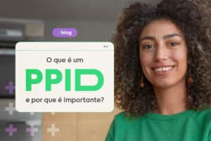 PPID: Maximizando a Segmentação de Anúncios no Google Ad Exchange