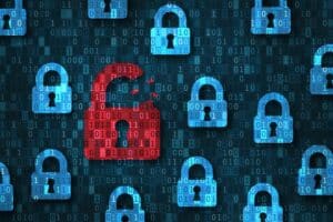 5 Vulnerabilidades Críticas em Sistemas de Grandes Tecnologias: AWS, Microsoft, Fortinet e Cloudflare Sob Risco