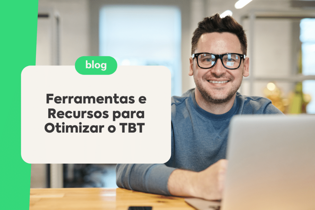 TBT (Total Blocking Time): Ferramentas e Recursos para Otimizar