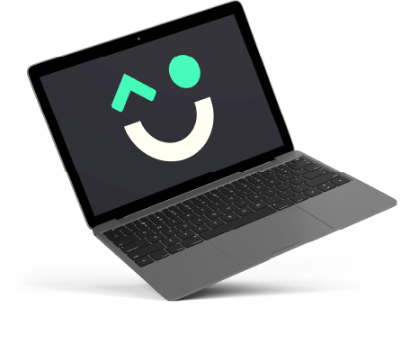 Imagem Notebook