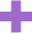 +