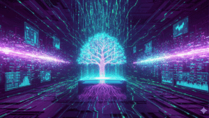 LTV vs. CAC: A Métrica que Define a Sustentabilidade do Seu Negócio