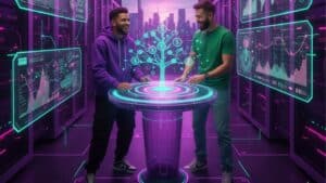 Tráfego: Domine Google Discover e Recirculação para Leitores Leais